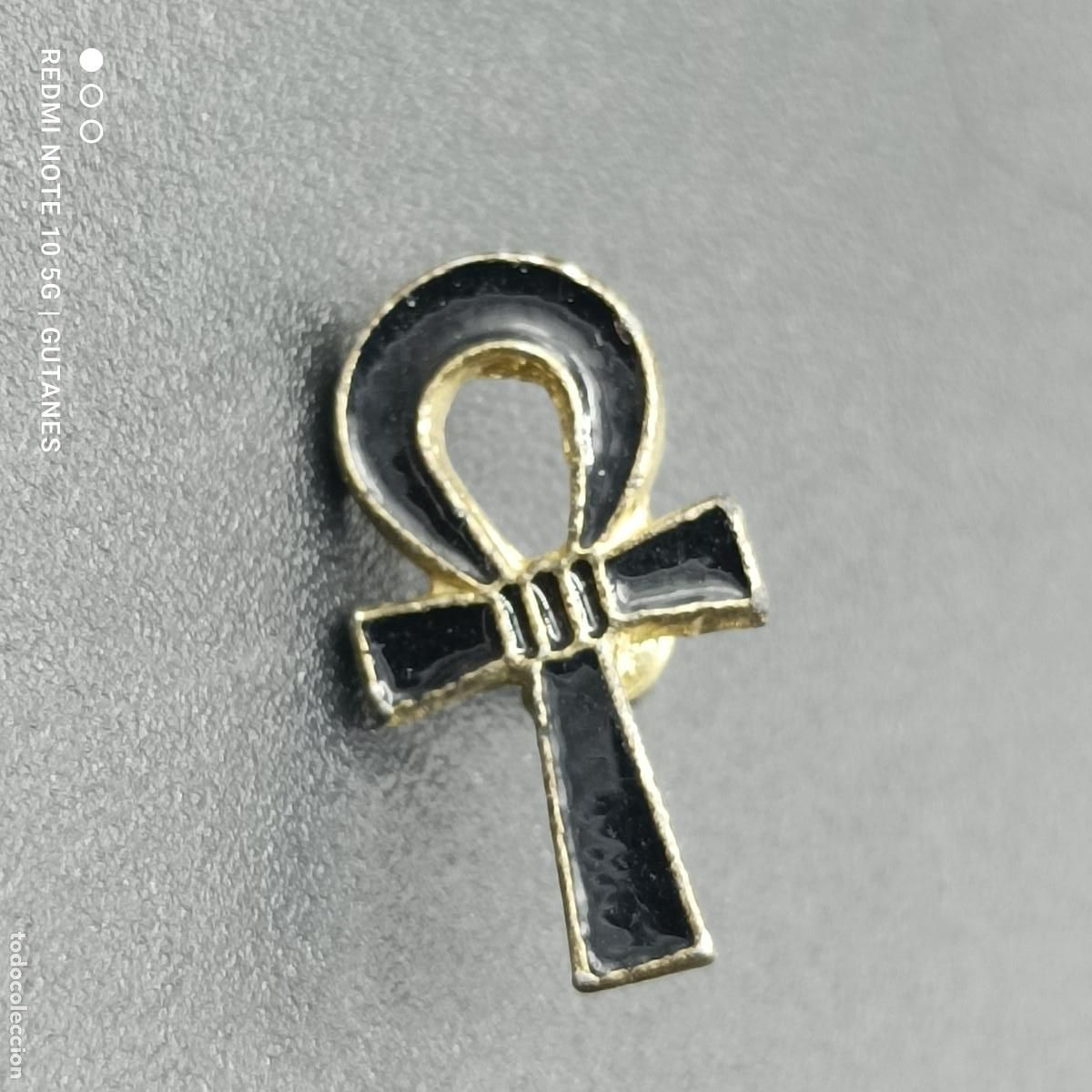 Pins de colecci&oacute;n: PIN