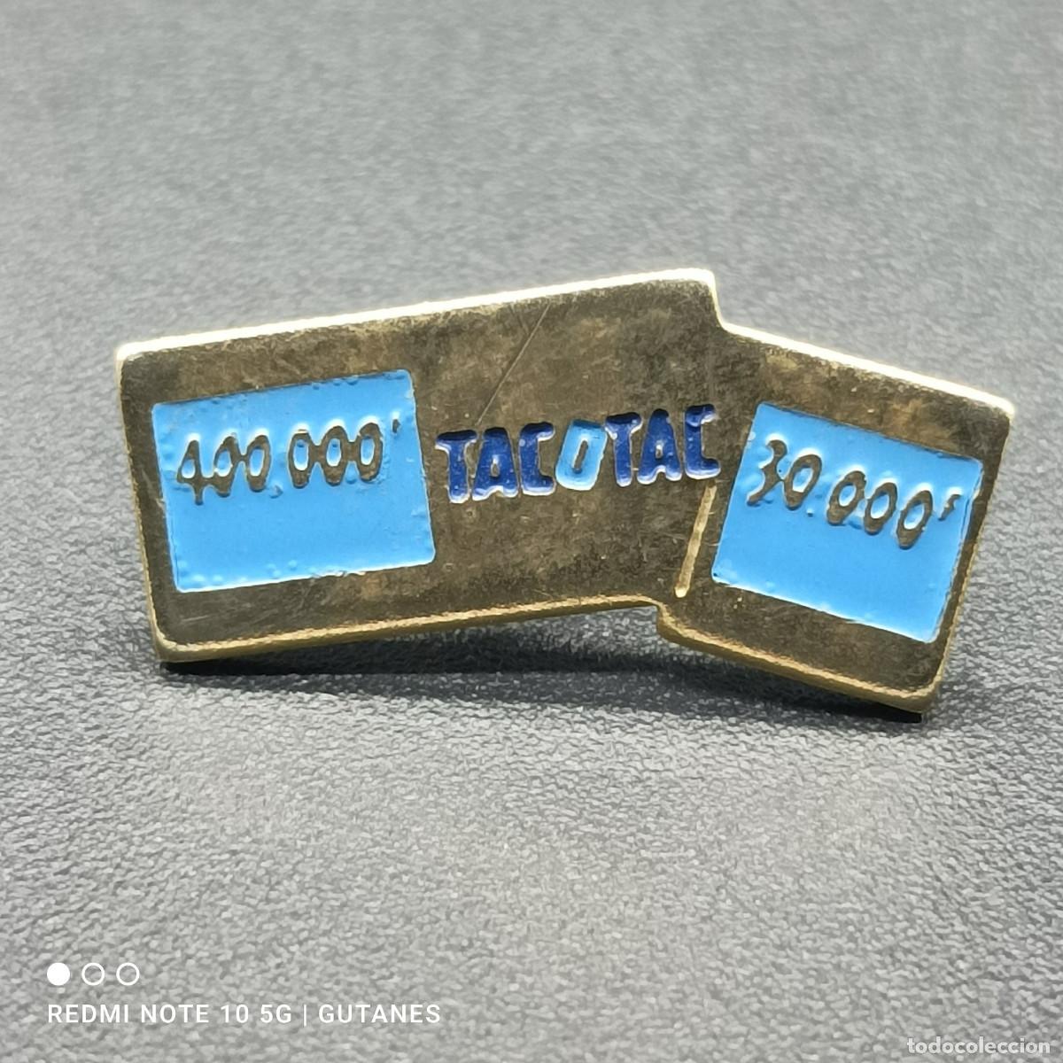 Pins de colecci&oacute;n: PIN