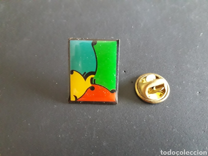 Pins de colecci&oacute;n: PIN CARAS DE MONOS PEDIDO M&Iacute;NIMO 3&euro; - Foto 2