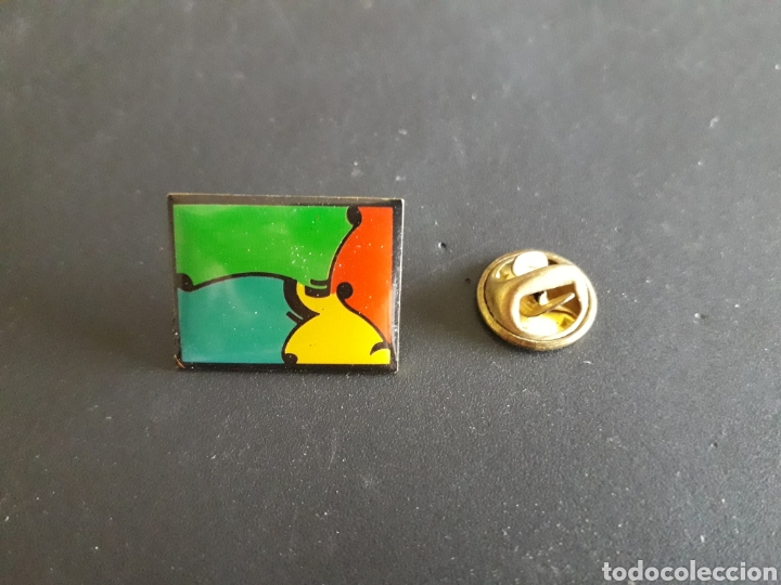 Pins de colecci&oacute;n: PIN CARAS DE MONOS PEDIDO M&Iacute;NIMO 3&euro; - Foto 1