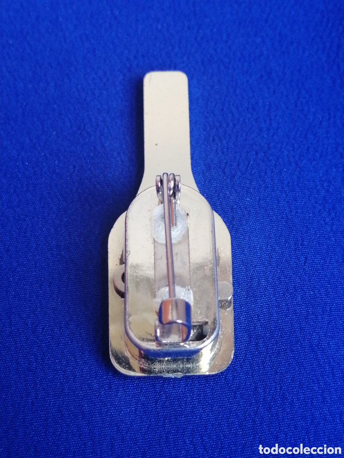 Pins de colecci&oacute;n: LICOR 43 INSIGNIA DE ALFILER - Foto 2