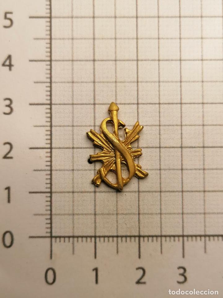 Pins de colecci&oacute;n: PIN SEMANA SANTA MEDINACELI