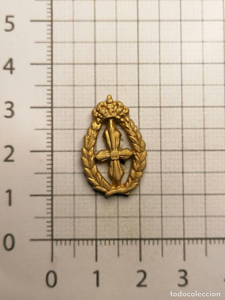 Pins de colecci&oacute;n: PIN SEMANA SANTA