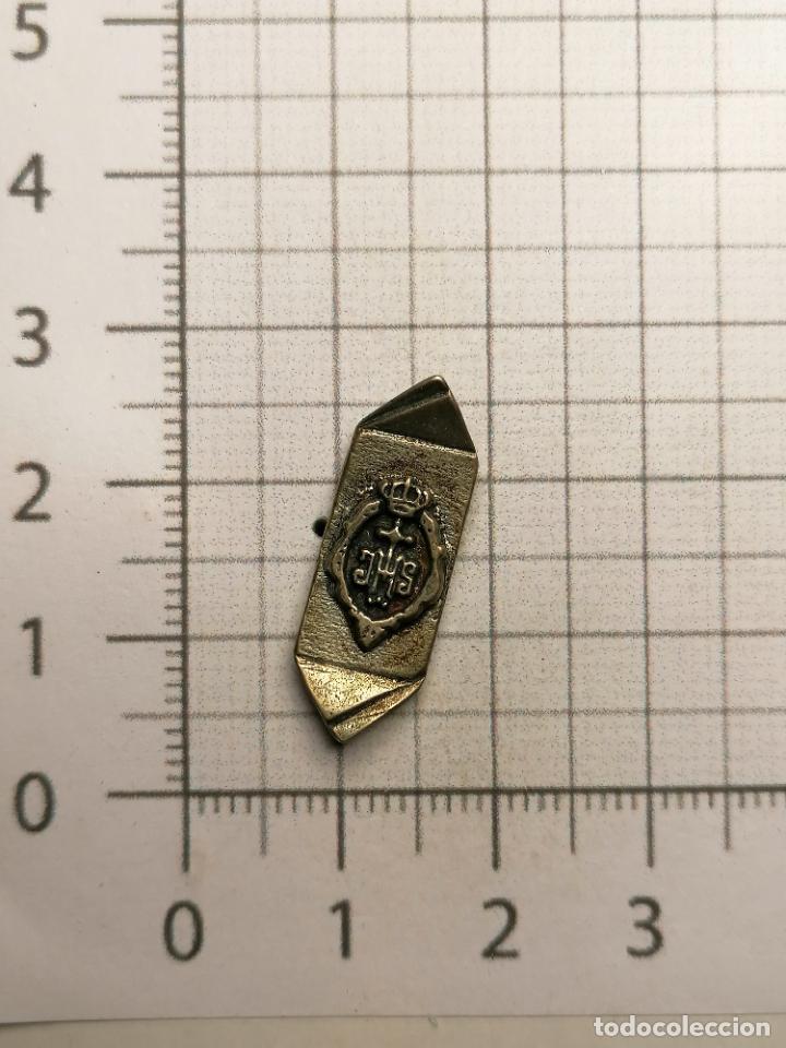 Pins de colecci&oacute;n: PIN ENCUENTRO COFRADIA SEMANA SANTA