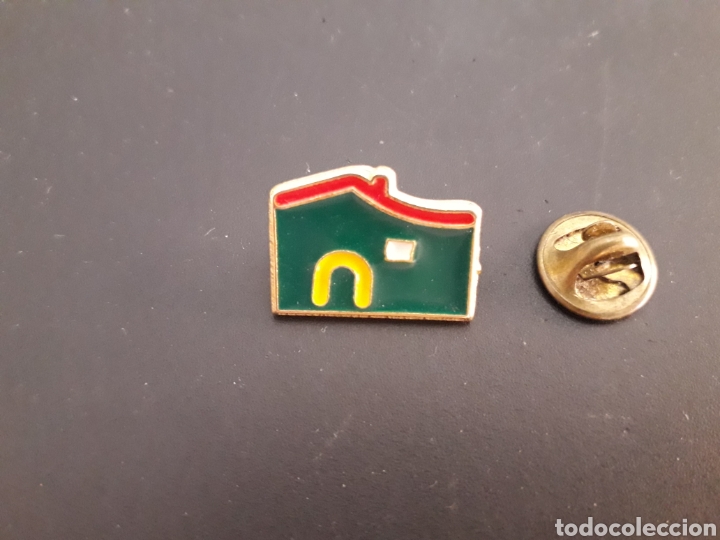Pins de colecci&oacute;n: PIN CASA, PEDIDO M&Iacute;NIMO 3&euro; - Foto 1