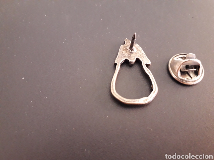 Pins de colecci&oacute;n: PIN PERA, FRUTAS, PEDIDO M&Iacute;NIMO 3&euro; - Foto 2
