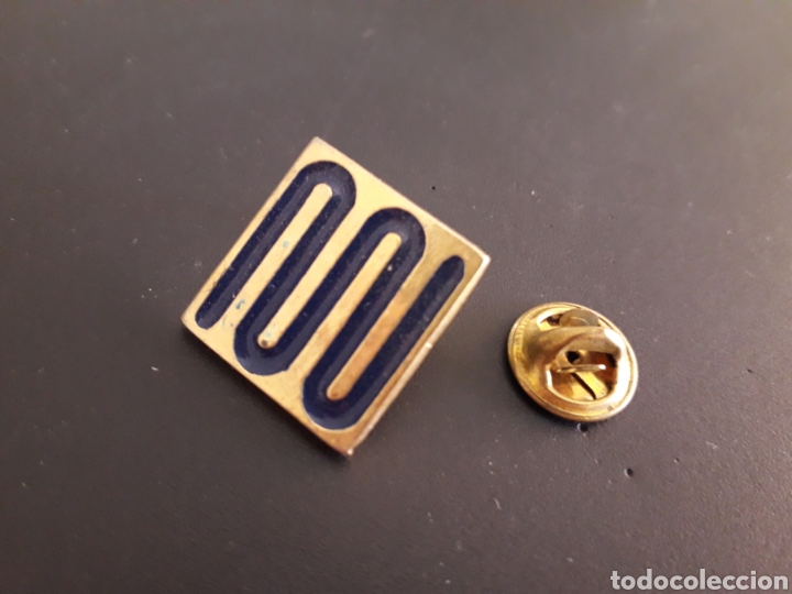Pins de colecci&oacute;n: PIN LABERINTO, PEDIDO M&Iacute;NIMO 3&euro; - Foto 1