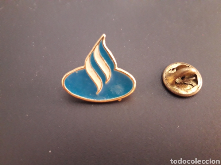 Pins de colecci&oacute;n: PIN LLAMA PEDIDO M&Iacute;NIMO 3&euro; - Foto 1