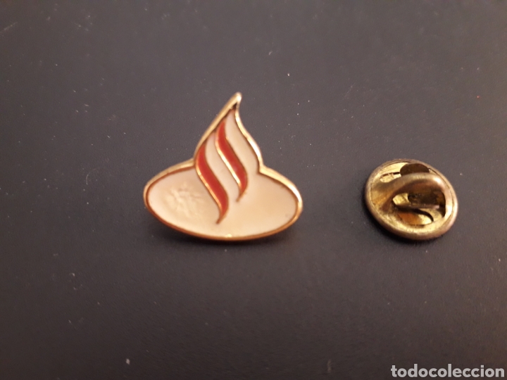 Pins de colecci&oacute;n: PIN LLAMA PEDIDO M&Iacute;NIMO 3&euro; - Foto 1