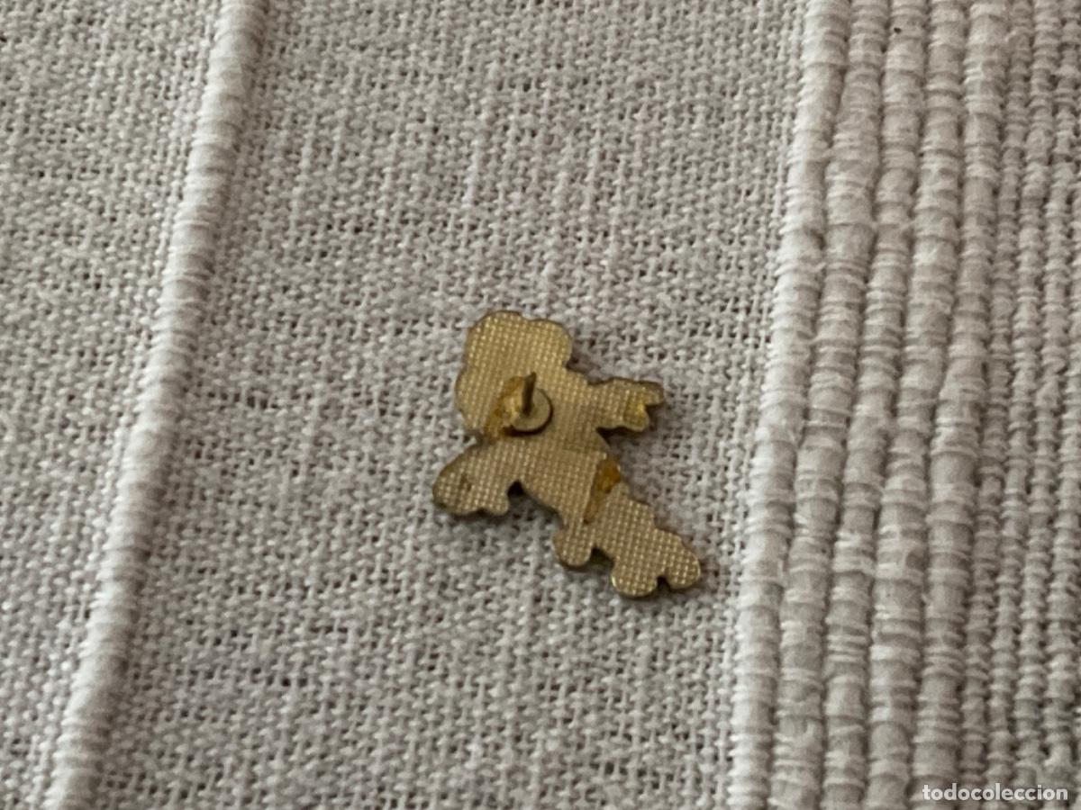 Pins de colecci&oacute;n: PIN SUPER MARIO - Foto 2
