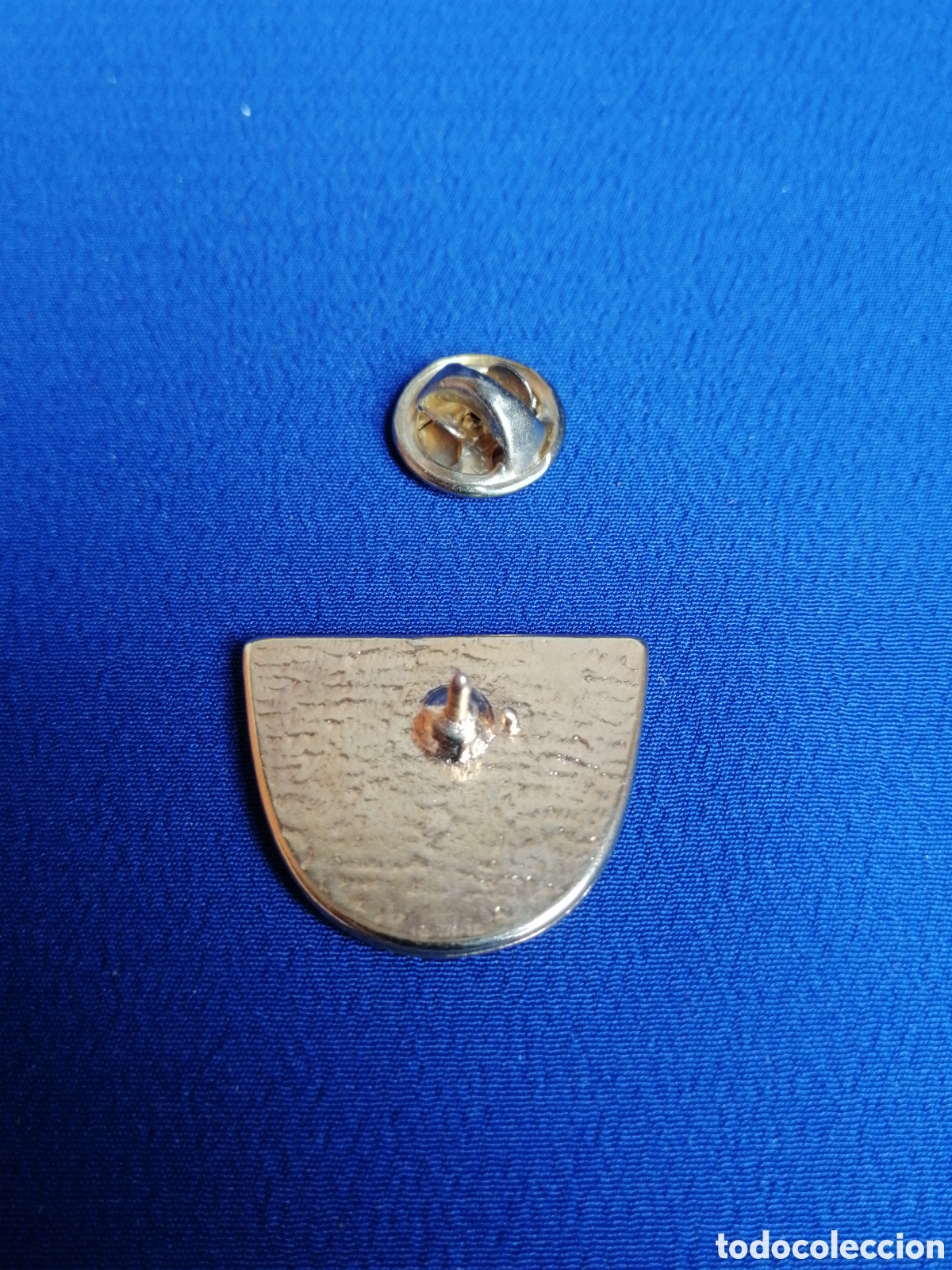 Pins de colecci&oacute;n: GOLDWING CATALUNYA PIN - Foto 2