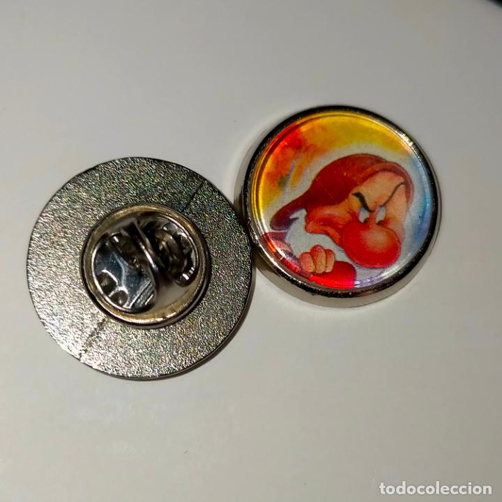 Pins e Spille di collezione: dibujos animados cine infantil peliculas de Walt Disney