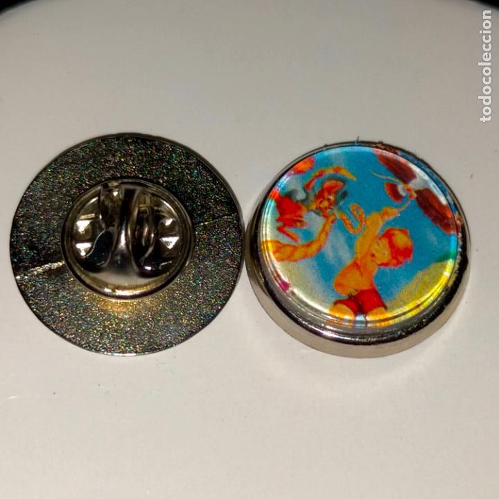 Pins e Spille di collezione: dibujos animados cine infantil peliculas de Walt Disney