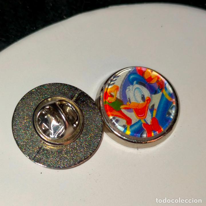 Pins e Spille di collezione: dibujos animados cine infantil peliculas de Walt Disney