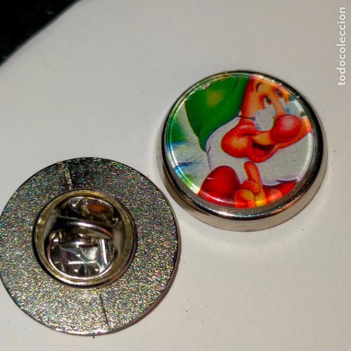 Pins de cole&ccedil;&atilde;o: dibujos animados cine infantil peliculas de Walt Disney