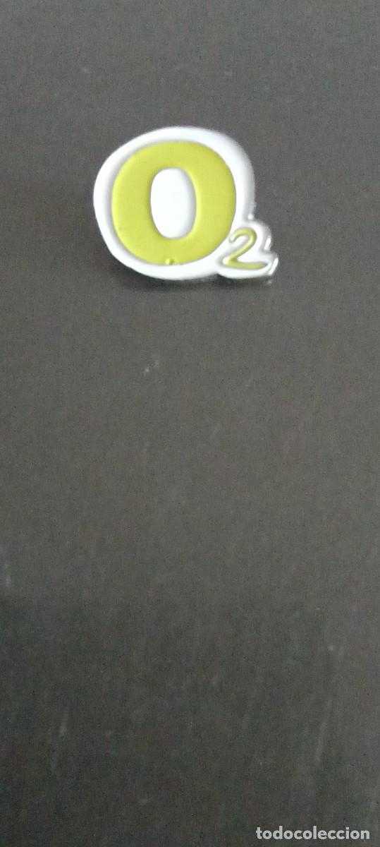 Pins de colecci&oacute;n: Pin pol&iacute;tico vasco - Foto 1
