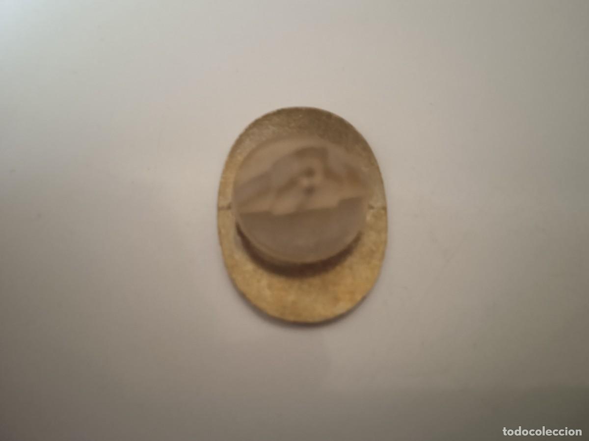 Pins de colecci&oacute;n: PIN DEL MILAN - Foto 2