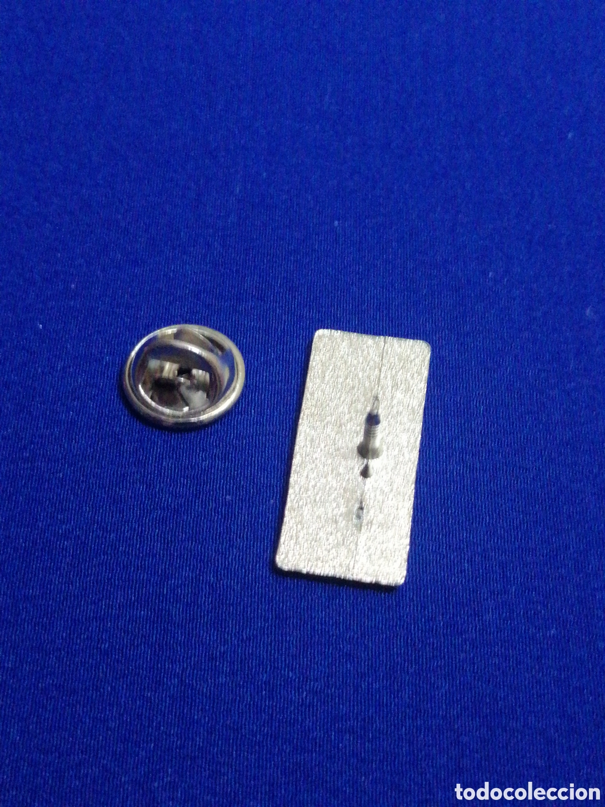 Pins de colecci&oacute;n: RENFE INTEGRA PIN - Foto 2