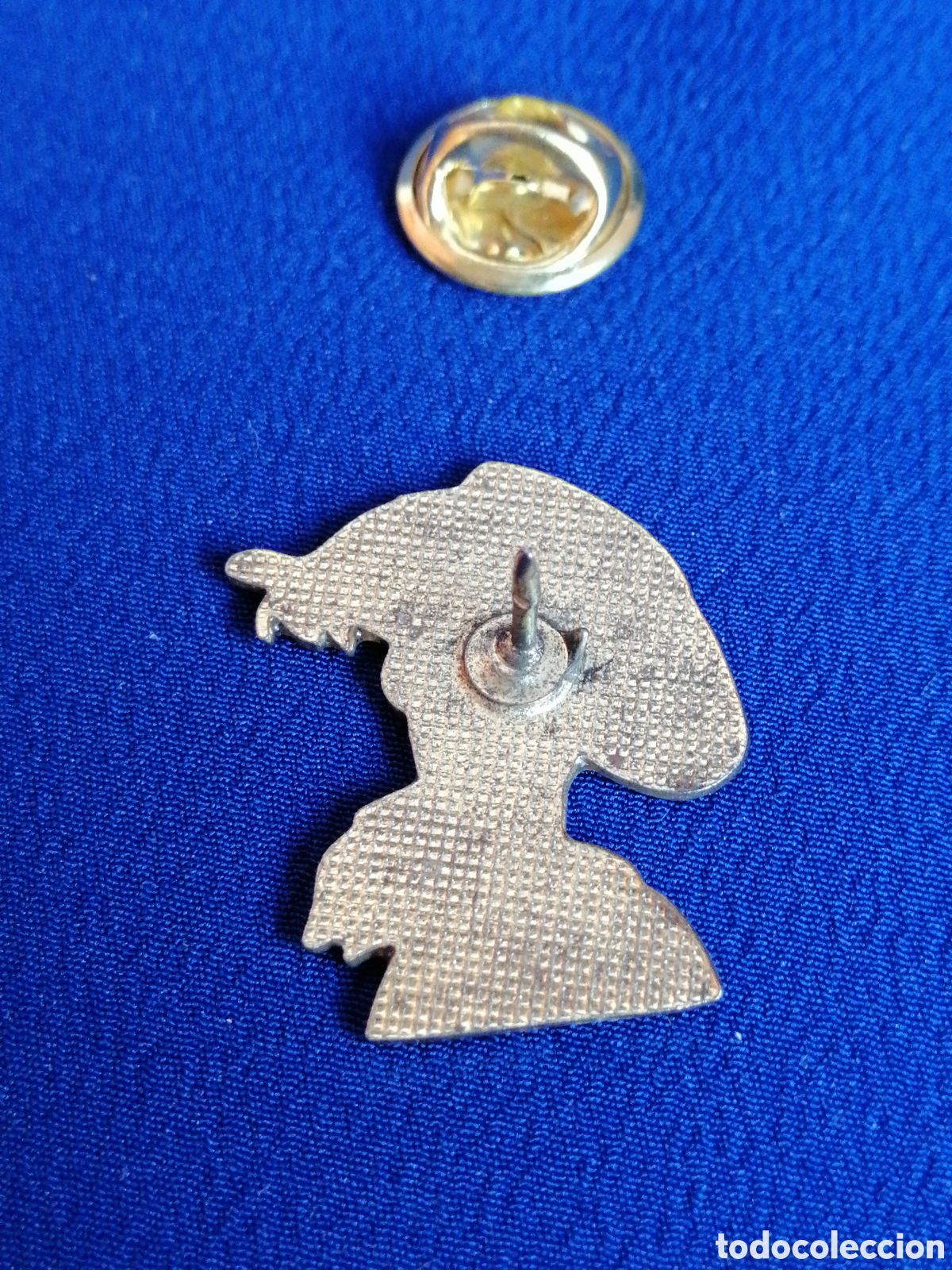 Pins de colecci&oacute;n: LUCKY LUCK PIN - Foto 3