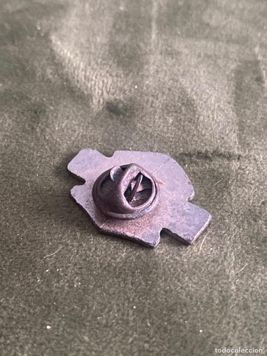 Pins de colecci&oacute;n: PIN HARDLEY DAVIDSON - Foto 2