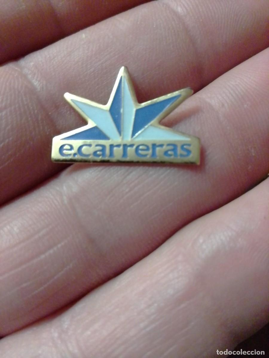 Pins de colecci&oacute;n: PINS MEDICAMENTO MEDICINA FARMACIA TEMA SANIDAD PRODUCTOS E.CARRERAS
