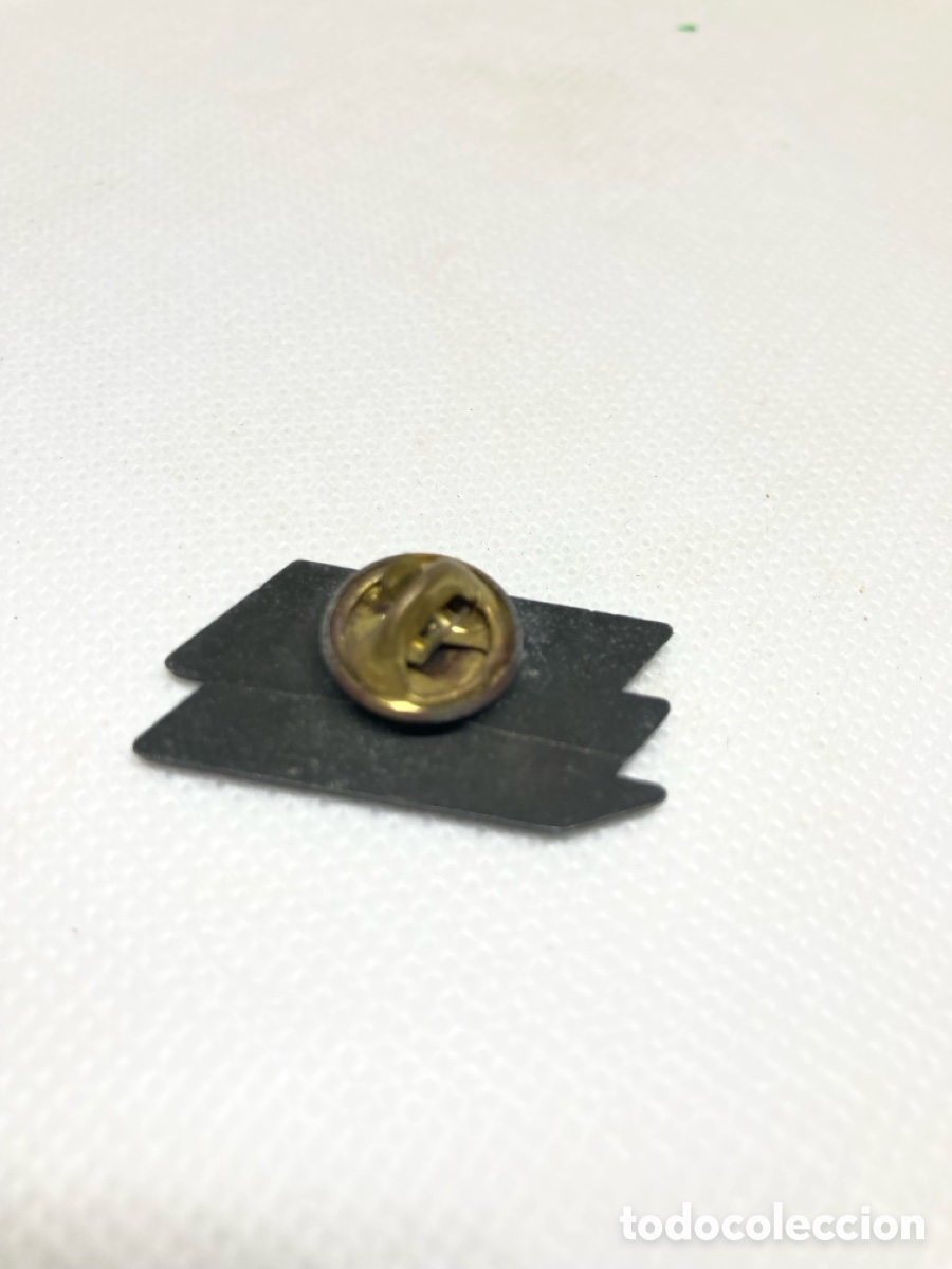 Pins de colecci&oacute;n: PIN como nuevo Gurikaria - Foto 3