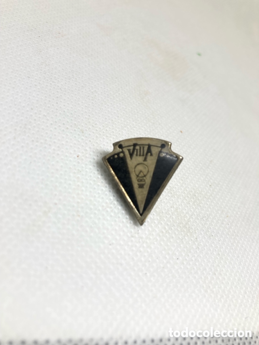 Pins de colecci&oacute;n: PIN DE COLECCI&Oacute;N como nuevo - Foto 2