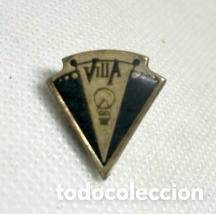 Pins de colecci&oacute;n: PIN DE COLECCI&Oacute;N como nuevo - Foto 1