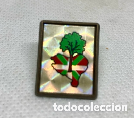 Pins de colecci&oacute;n: PIN DE COLECCI&Oacute;N como nuevo - Foto 1