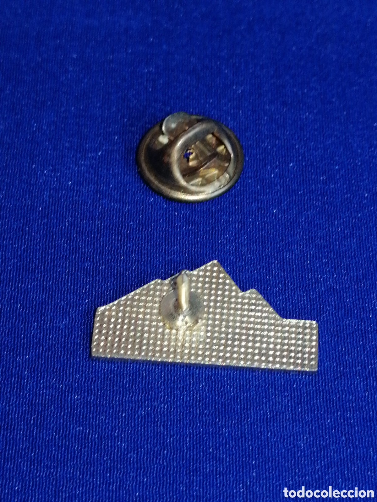 Pins de colecci&oacute;n: ARINSAL PIN - Foto 2