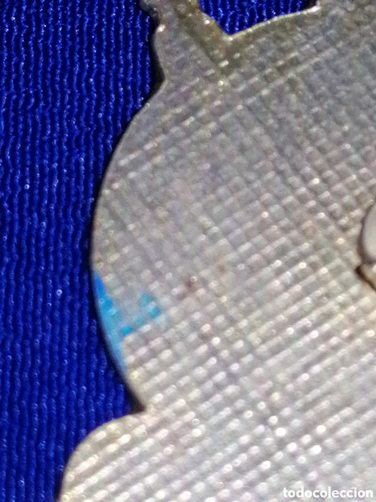 Pins de colecci&oacute;n: DELAPIERRE PIN - Foto 3