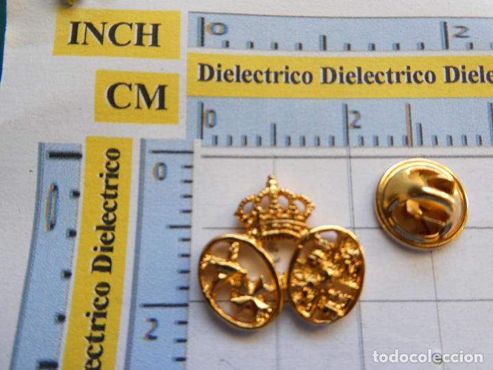 Pins de colecci&oacute;n: PIN RELIGIOSO SEMANA SANTA DE M&Aacute;LAGA. LA PALOMA. HER&Aacute;LDICA COFRAD&Iacute;AS HERMANDADES DE PASI&Oacute;N