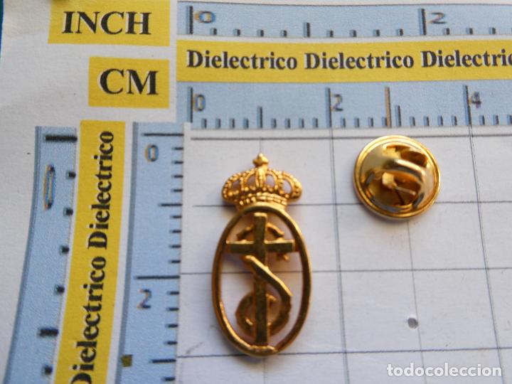 Pins de cole&ccedil;&atilde;o: PIN RELIGIOSO SEMANA SANTA DE M&Aacute;LAGA. LA SANGRE. HER&Aacute;LDICA COFRAD&Iacute;AS HERMANDADES DE PASI&Oacute;N