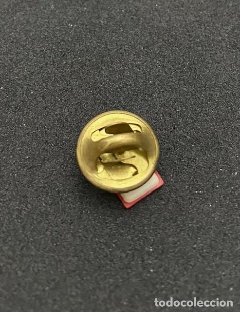Pins de colecci&oacute;n: PIN BANDERA DE CANAD&Aacute; - Foto 3