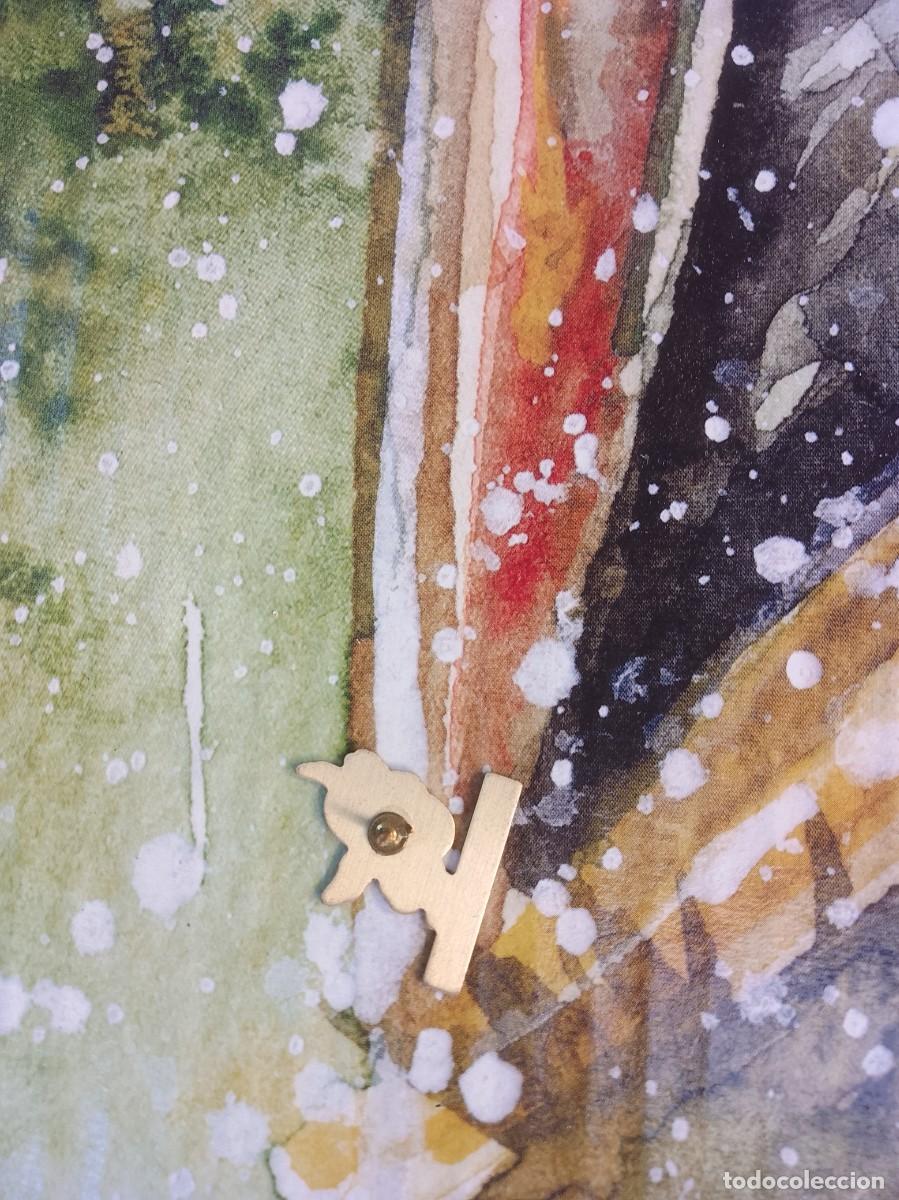 Pins de colecci&oacute;n: Super Mario 64 - Foto 2