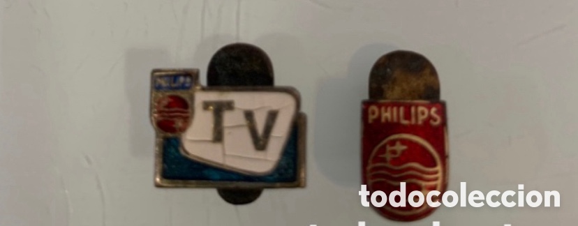 Pins de colecci&oacute;n: Lote pins e insignias - Foto 9