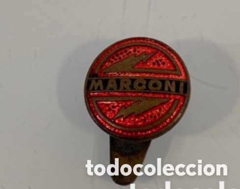 Pins de colecci&oacute;n: Lote pins e insignias - Foto 12