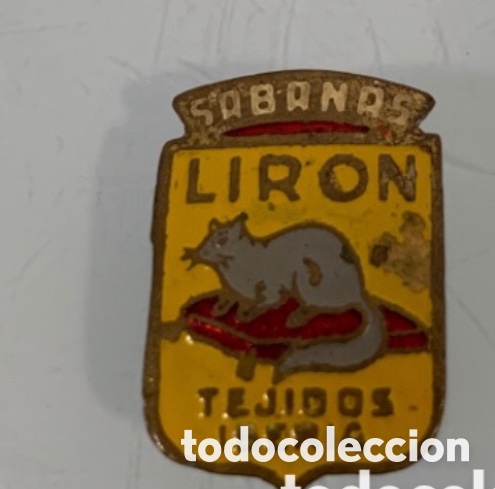 Pins de colecci&oacute;n: Lote pins e insignias - Foto 14