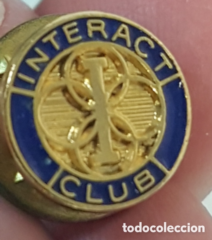 Pins de colecci&oacute;n: Lote pins e insignias - Foto 18