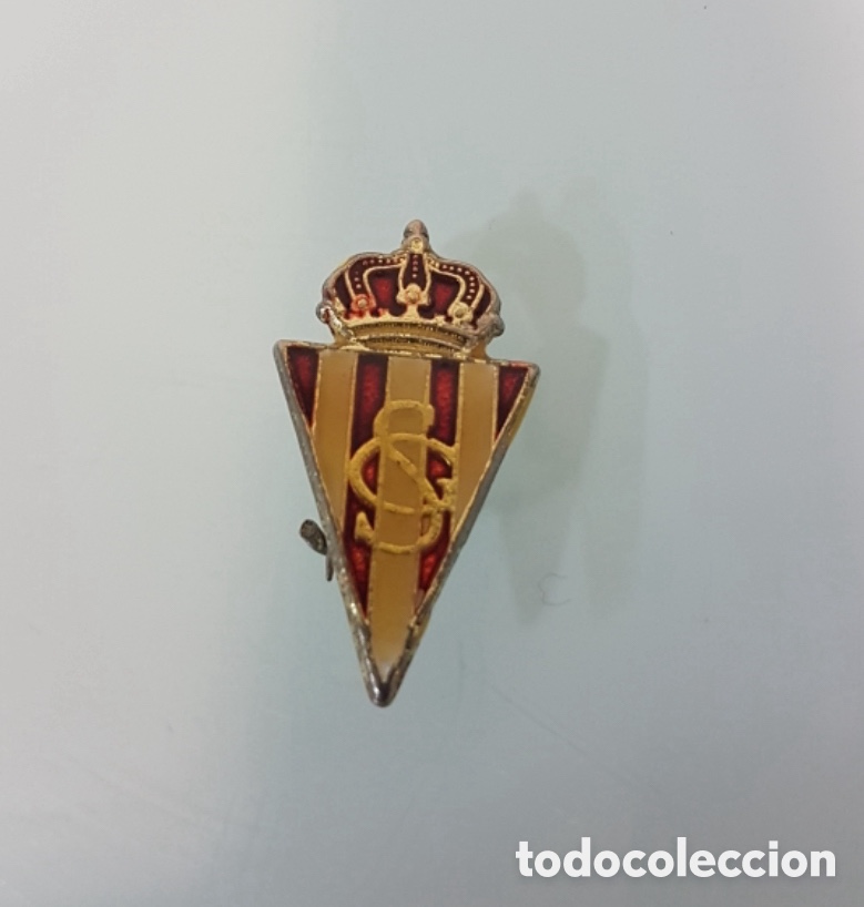 Pins de colecci&oacute;n: Lote pins e insignias - Foto 17