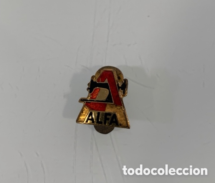 Pins de colecci&oacute;n: Lote pins e insignias - Foto 11