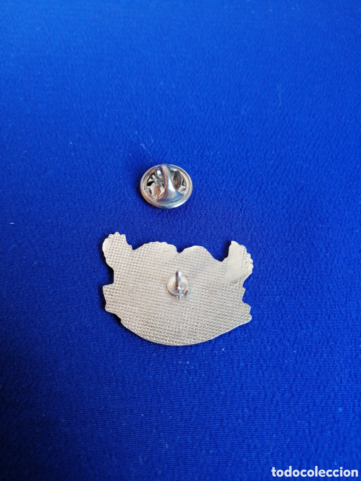 Pins de colecci&oacute;n: HARLEY DAVIDSON PIN - Foto 2