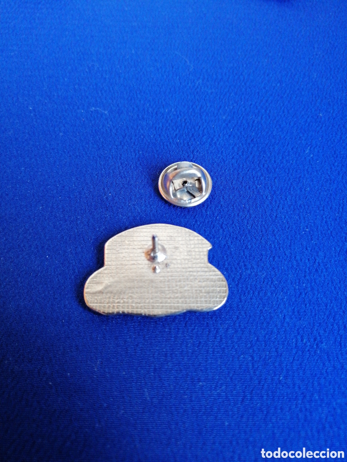 Pins de colecci&oacute;n: HARLEY DAVIDSON PIN - Foto 2