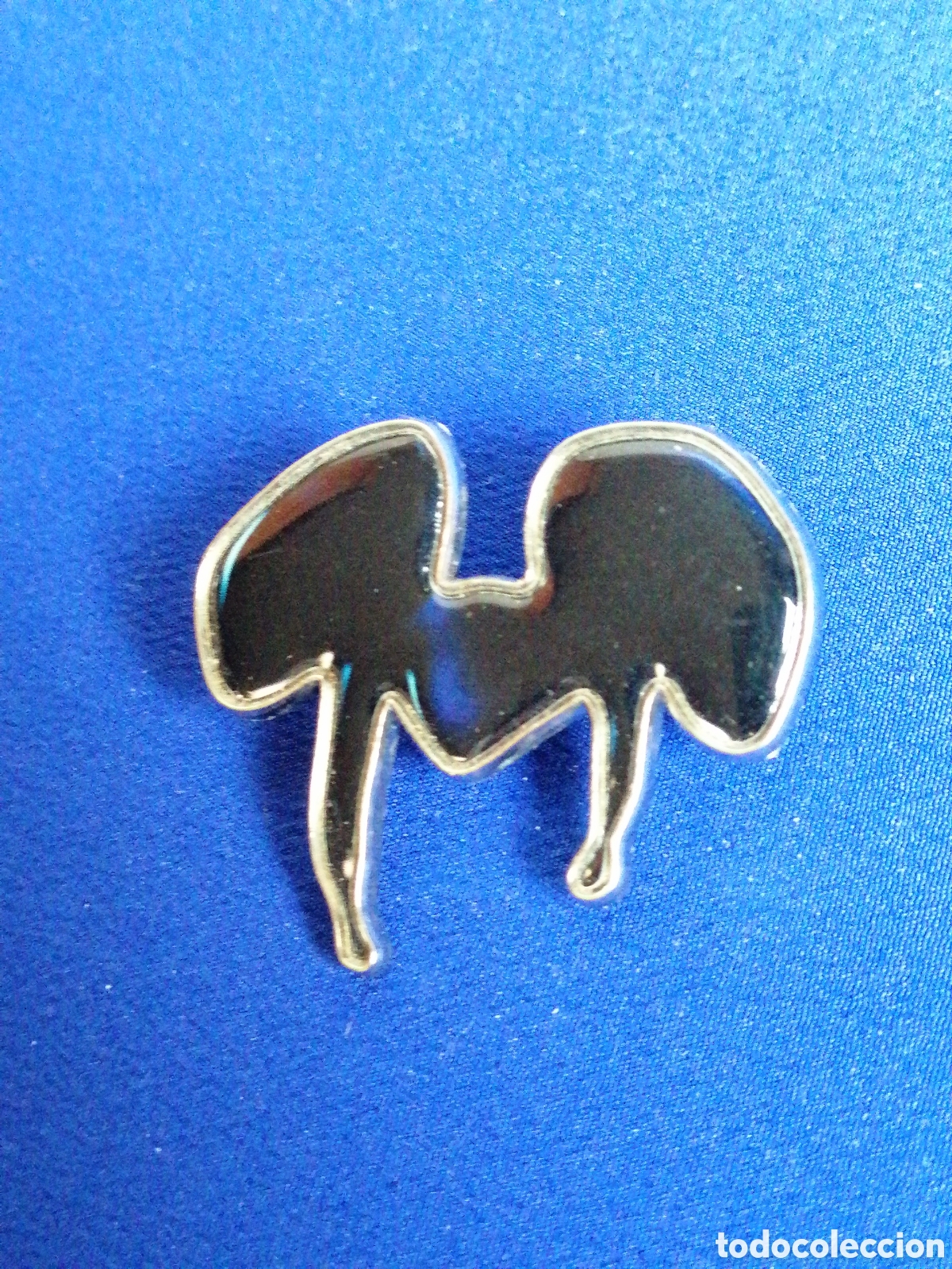 Pins de colecci&oacute;n: DISNEY EPIC MICKEY - DISNEY CHINA PIN.