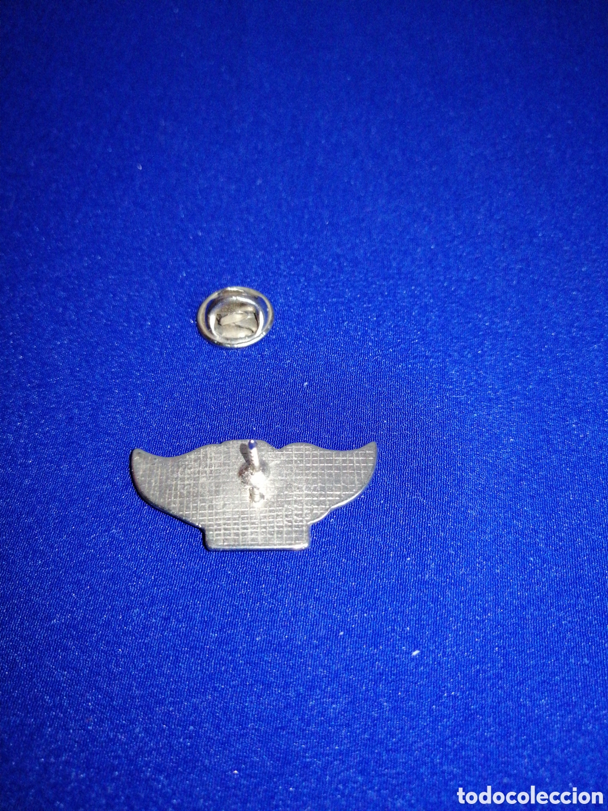 Pins de colecci&oacute;n: HARLEY DAVIDSON PIN - Foto 2