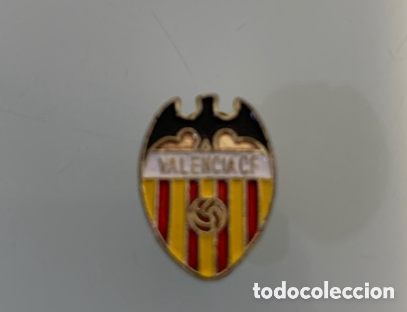 Pins de colecci&oacute;n: Lote pins e insignias - Foto 16
