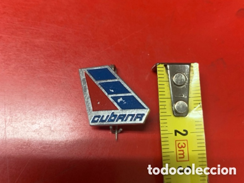 Pins de colecci&oacute;n: Lote pins e insignias - Foto 13