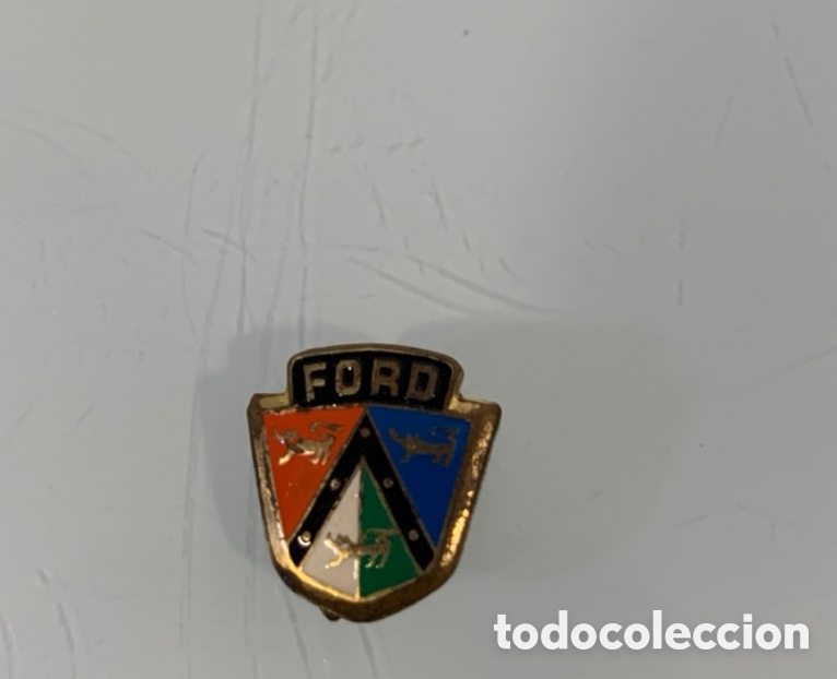 Pins de colecci&oacute;n: Lote pins e insignias - Foto 10