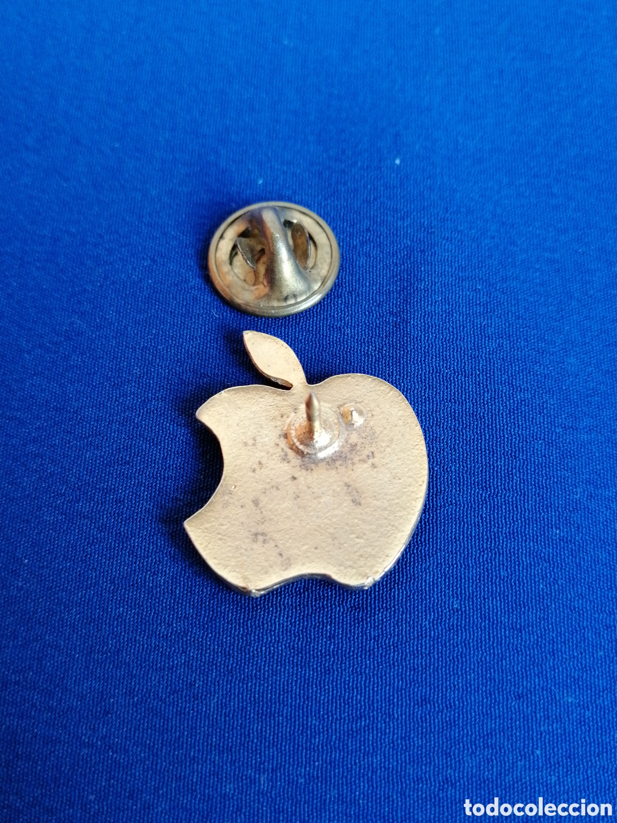 Pins de colecci&oacute;n: PUB ADAM (MISLATA) VALENCIA PIN - Foto 2