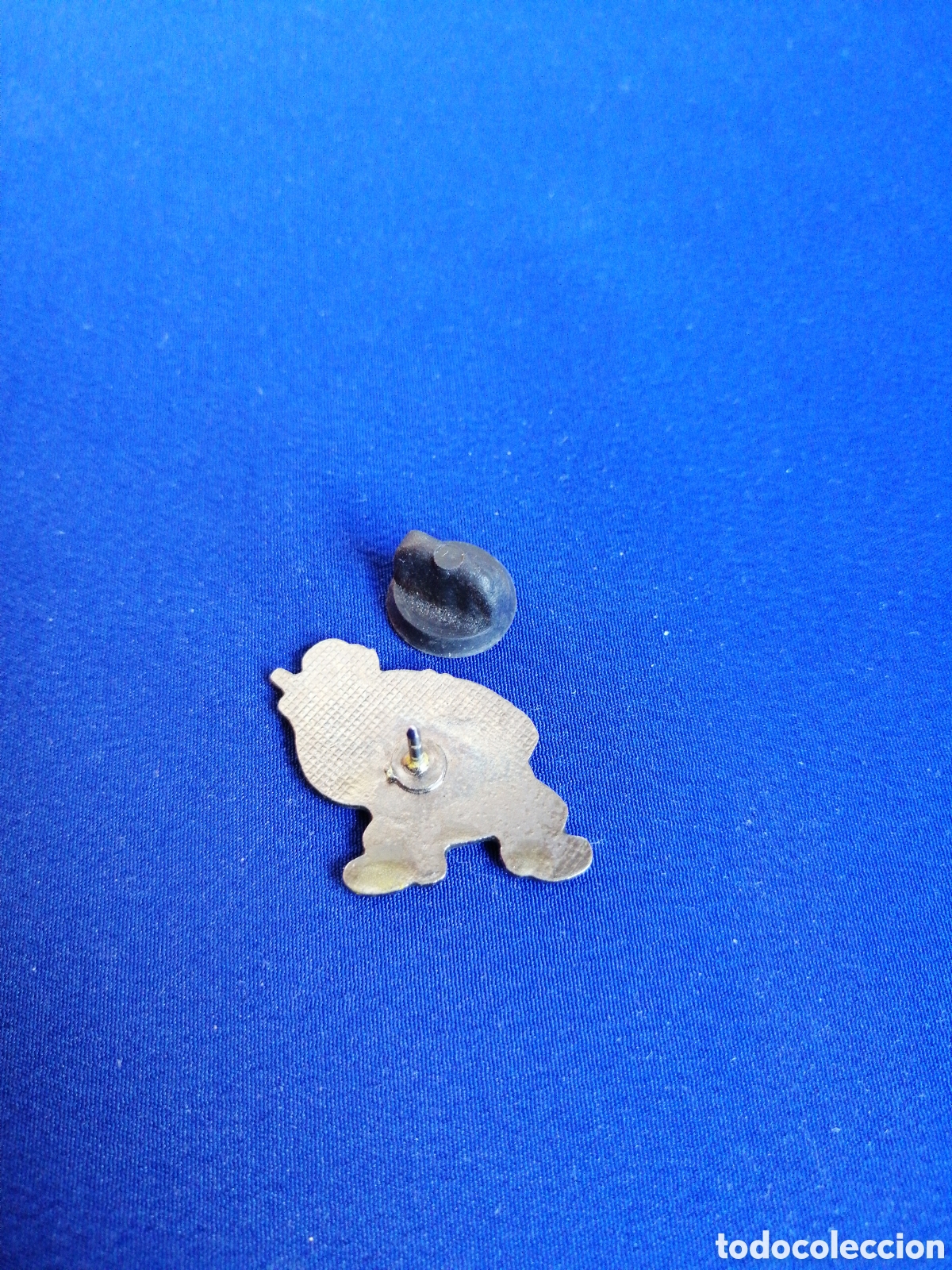 Pins de colecci&oacute;n: DIBUJO DISNEY PIN - Foto 2